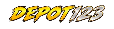 Logo Baru